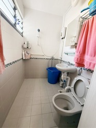 Blk 113 Chong Pang Vale (Yishun), HDB 4 Rooms #525219121